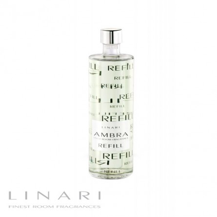 Linari Refill Ambra