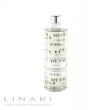 Linari Refill Avorio