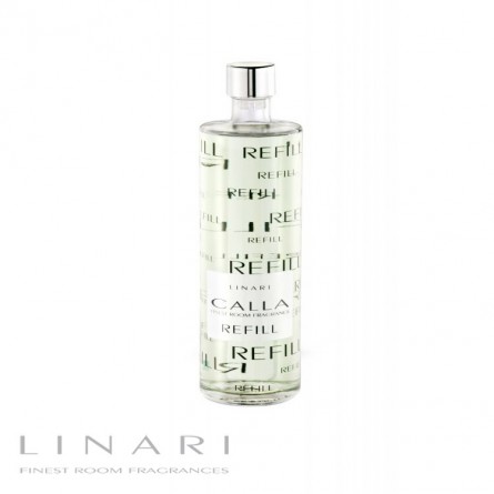 Linari Refill Calla