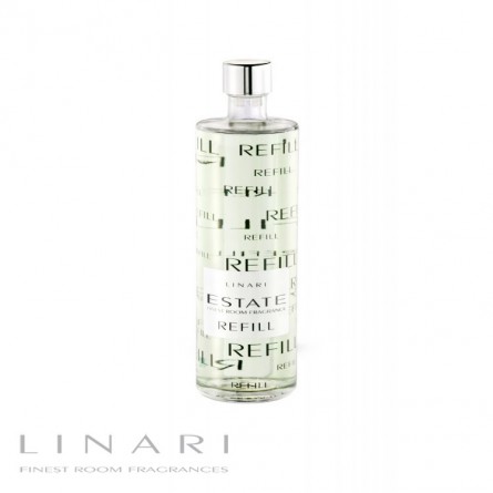 Linari Refill Estate
