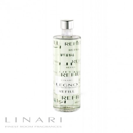 Linari Refill Legno