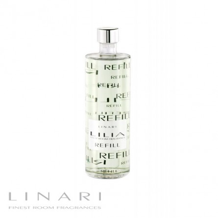 Linari Refill Lilia