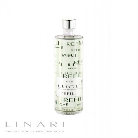 Linari Refill Luce