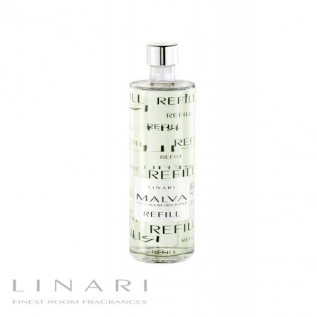 Linari Refill Malva