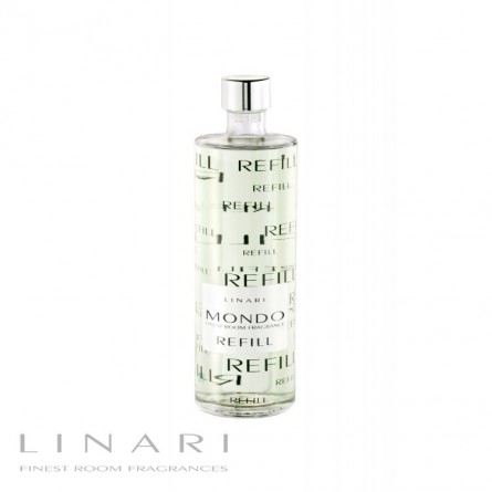 Linari Refill Mondo
