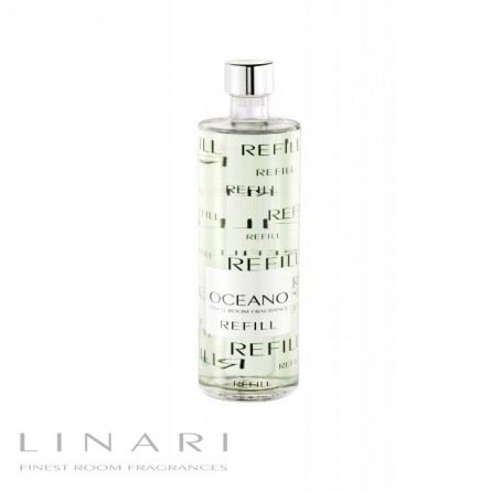 Linari Refill Oceano