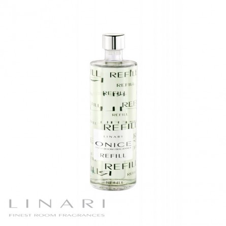 Linari Refill Onice