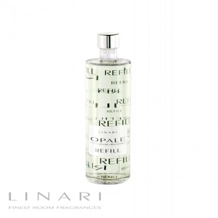 Linari Refill Opale