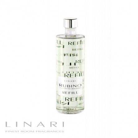 Linari Refill Rubino