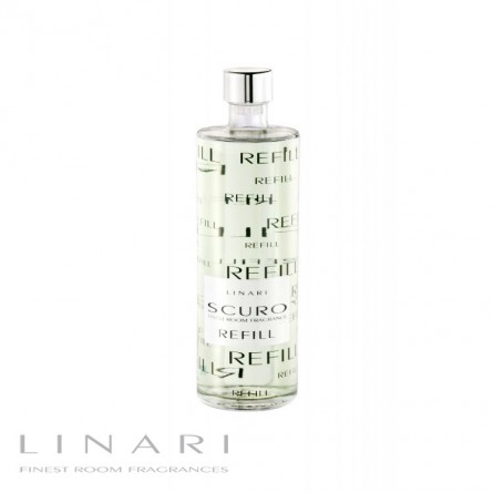 Linari Refill Scuro