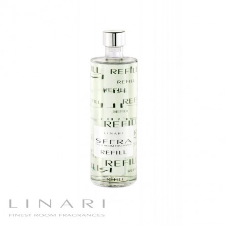 Linari Refill Sfera