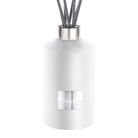 Linari Raumduft Amarena Grandezza Imperiale 