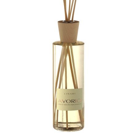 Linari Raumduft Avorio