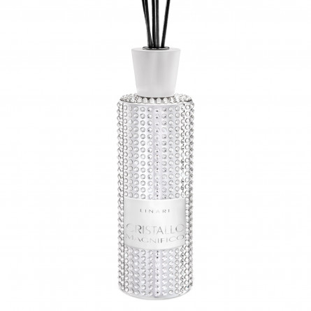 Linari Raumduft Cristallo Magnifico LIMITED EDITION