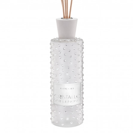 Linari Raumduft Cristallo Supernova LIMITED EDITION