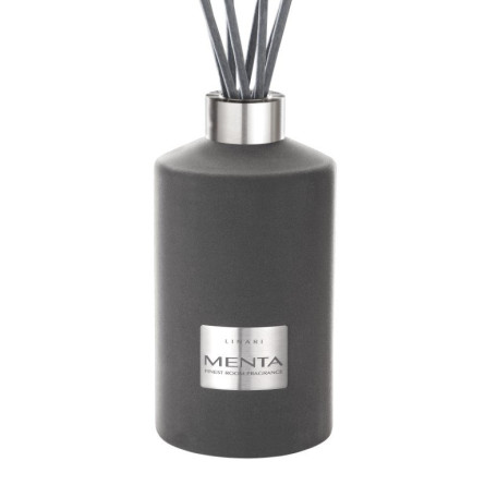 Linari Raumduft Menta Grandezza Imperiale
