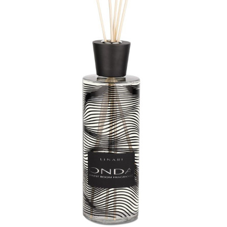 Linari Raumduft Onda