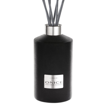 Linari Raumduft Onice Grandezza Imperiale 