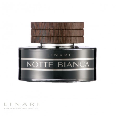 Linari Parfum Notte Bianca