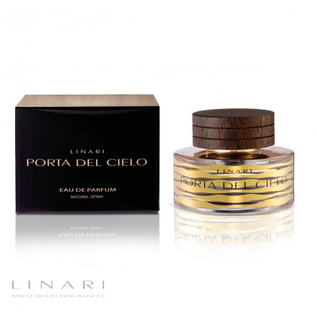 Linari Parfum Porta Del Cielo
