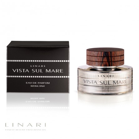 Linari Parfum Vista Sul Mare 
