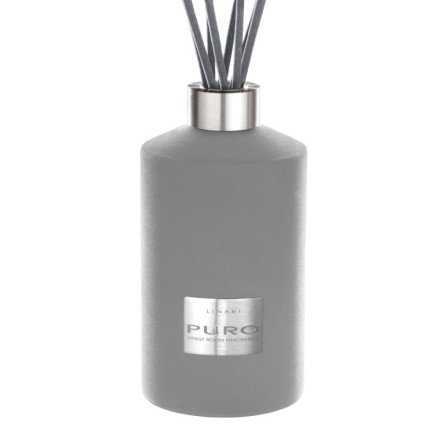 Linari Raumduft Puro Grandezza Imperiale 