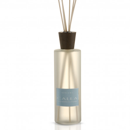 Linari Raumduft Calla
