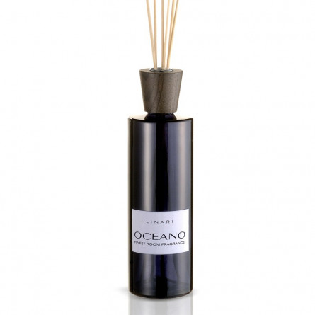 Linari Raumduft Oceano