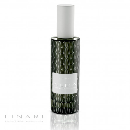 Linari Raumspray Alba