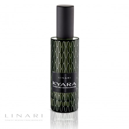 Linari Raumspray Kyara