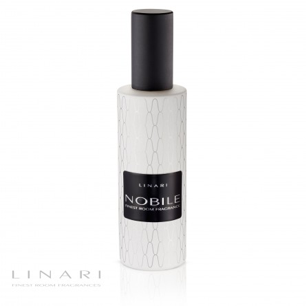 Linari Raumspray Nobile