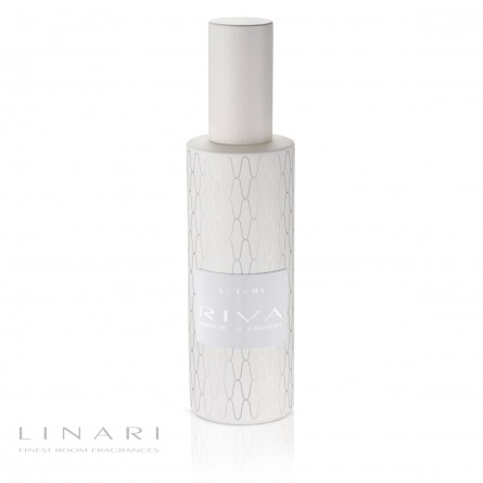 Linari Raumspray Riva