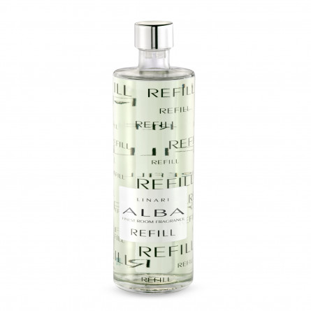 Linari Refill Alba