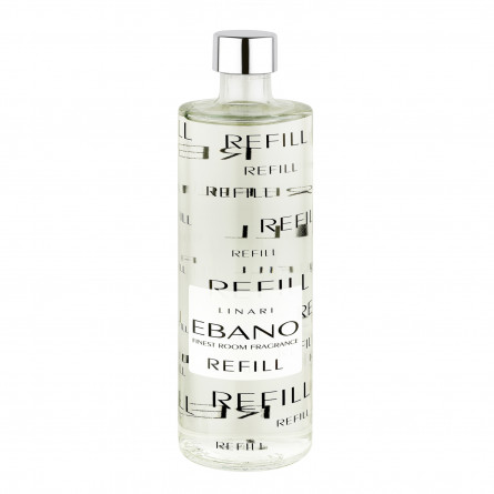 Linari Refill Ebano