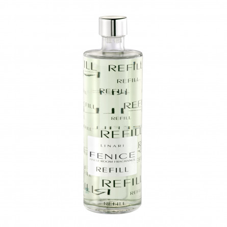 Linari Refill Fenice