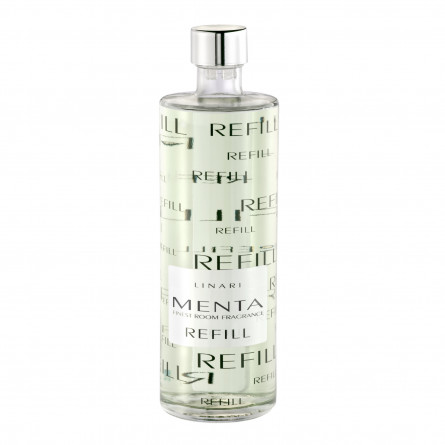 Linari Refill Menta