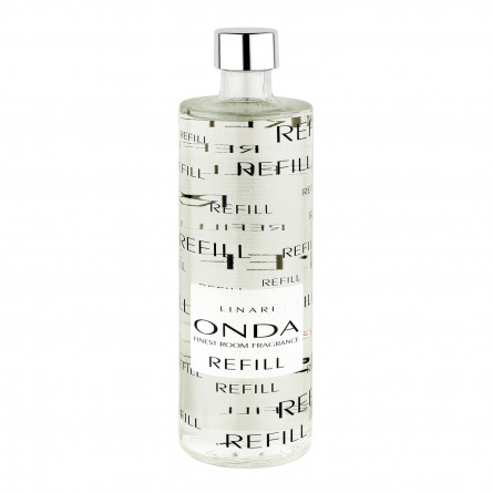 Linari Refill Onda