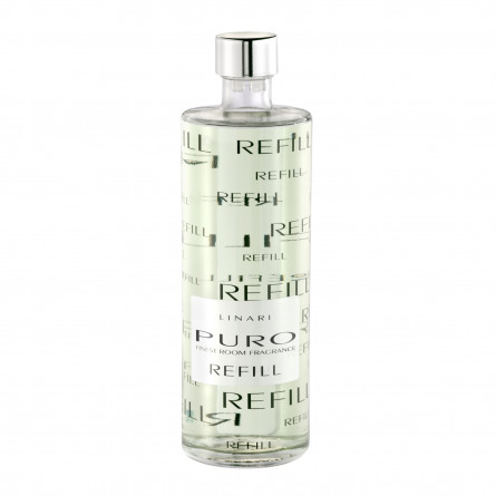 Linari Refill Puro