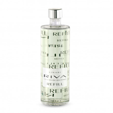 Linari Refill Riva
