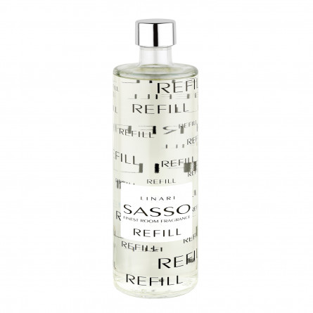 Linari Refill Sasso