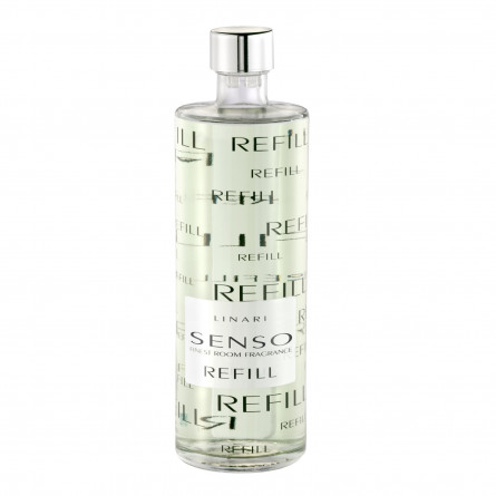 Linari Refill Senso