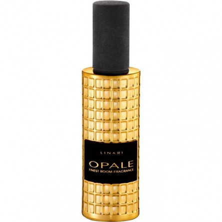 Linari Raumspray Opale