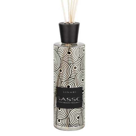 Linari Raumduft Sasso