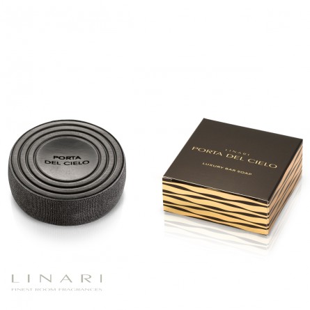 Linari Seife Porta del Cieolo