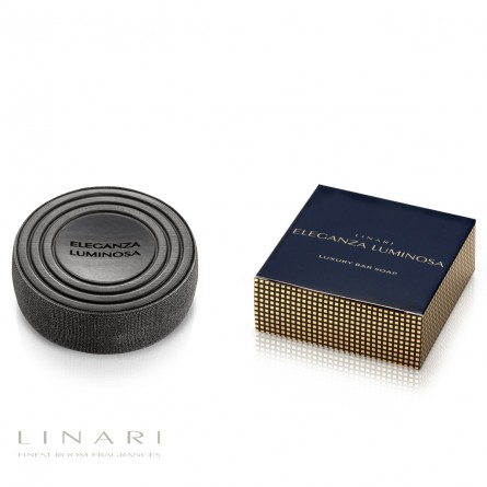 Linari Seife Eleganza Luminosa