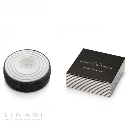 Linari Seife Notte Bianca