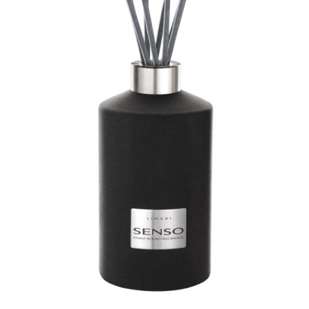 Linari Raumduft Senso Grandezza Imperiale