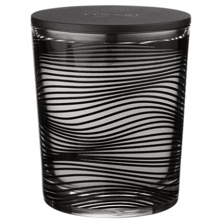 Linari Duftkerze Onda