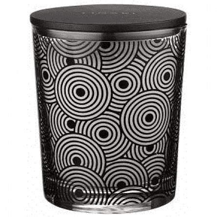 Linari Duftkerze Sasso