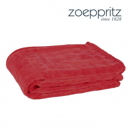 Zoeppritz Plaid Microstar terra-275